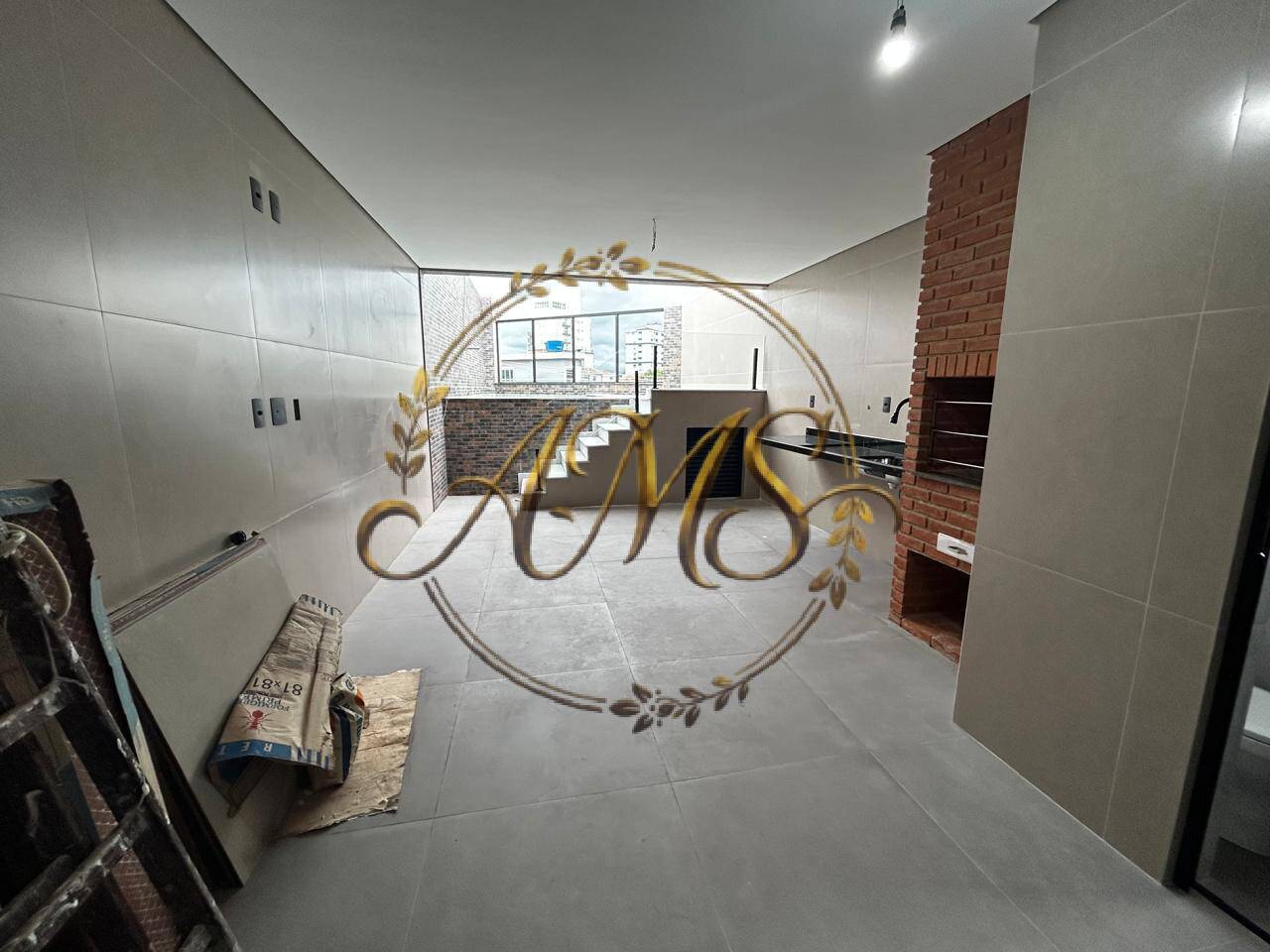 Casa, 3 quartos, 290 m² - Foto 29