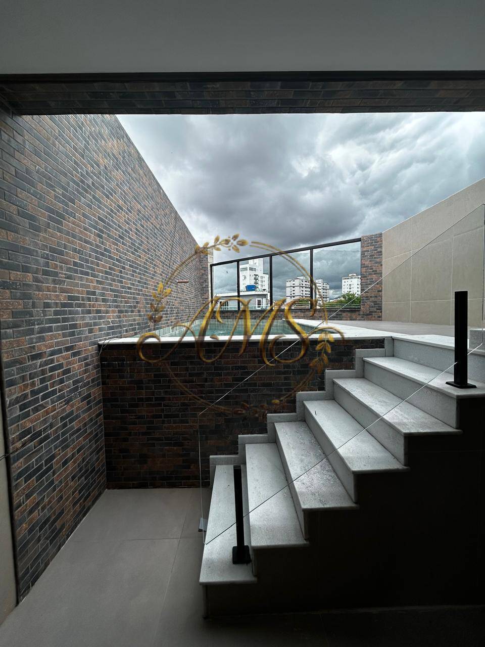 Casa, 3 quartos, 290 m² - Foto 30
