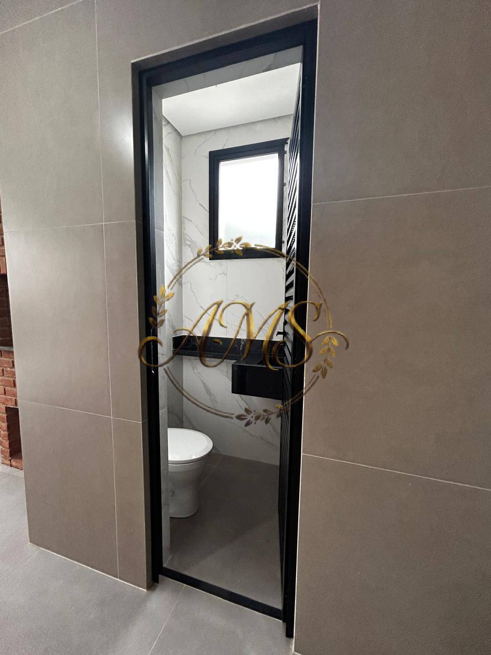 Casa, 3 quartos, 290 m² - Foto 26