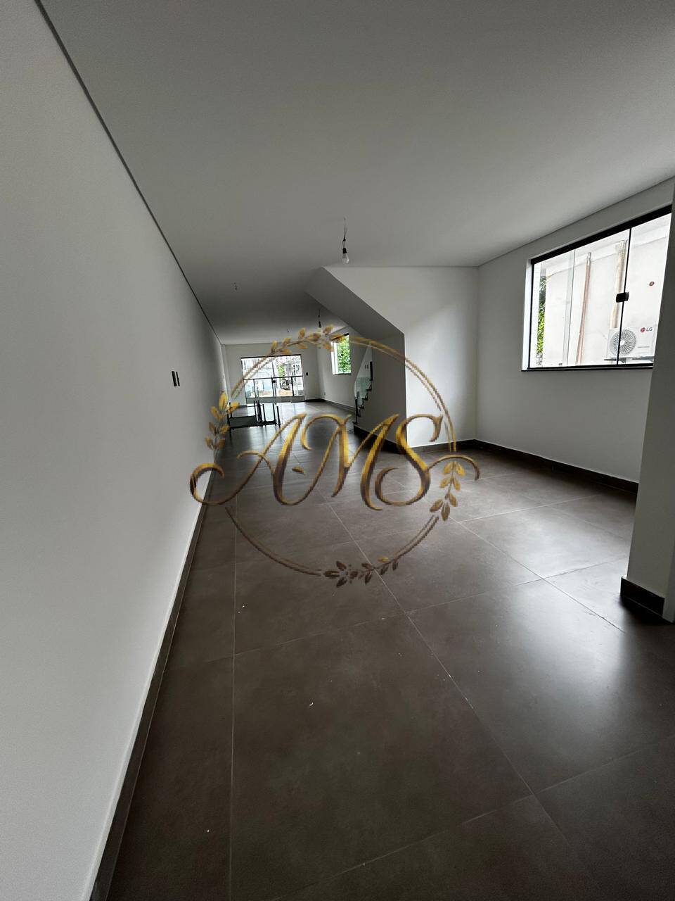 Casa, 3 quartos, 290 m² - Foto 37