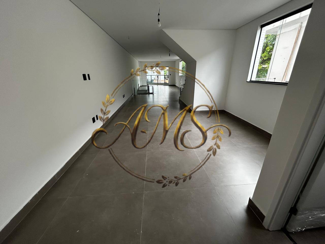 Casa, 3 quartos, 290 m² - Foto 33