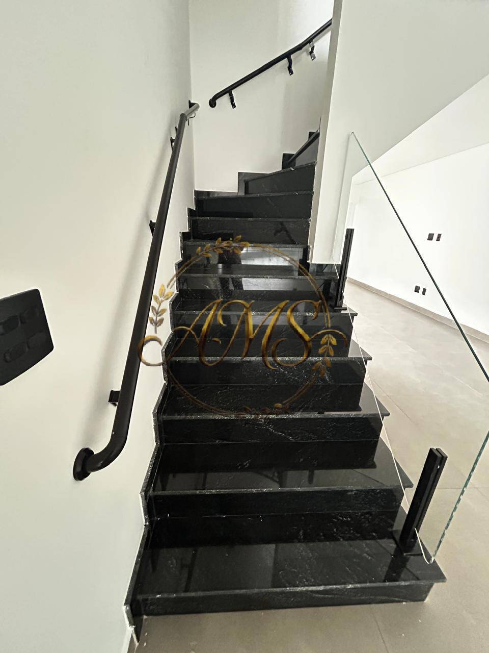 Casa, 3 quartos, 290 m² - Foto 32