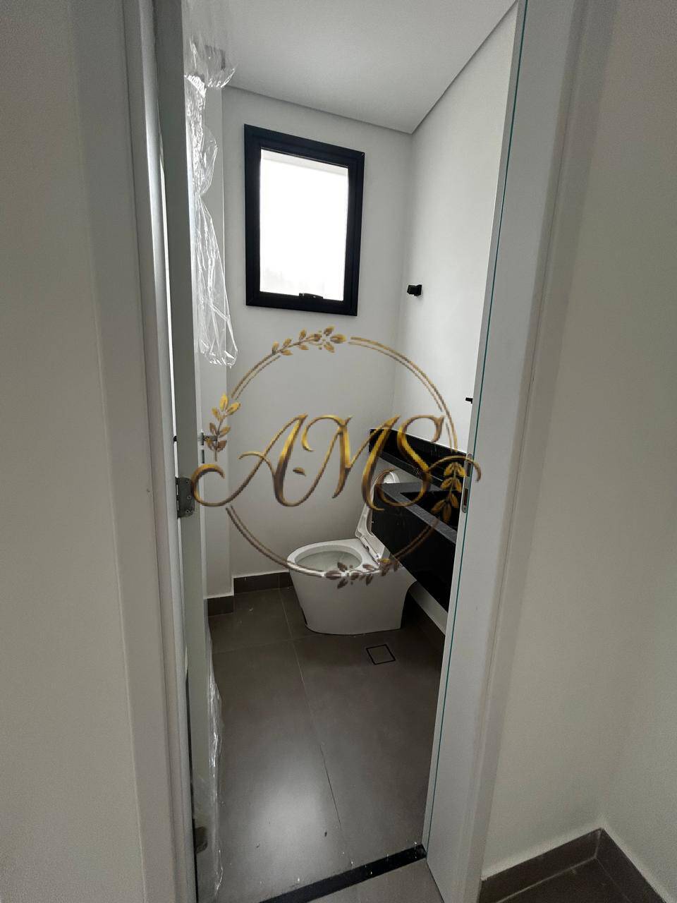 Casa, 3 quartos, 290 m² - Foto 35