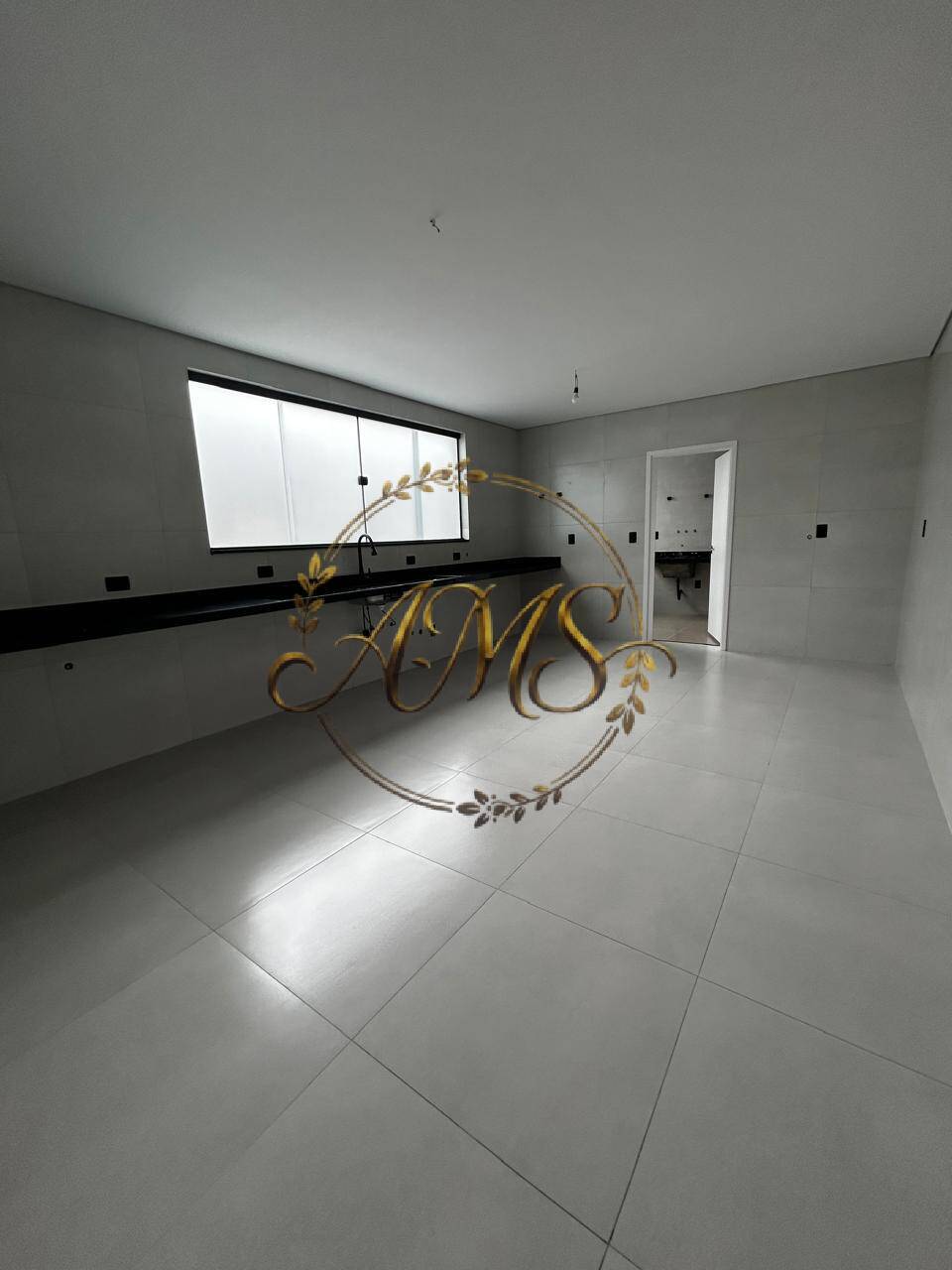 Casa, 3 quartos, 290 m² - Foto 36