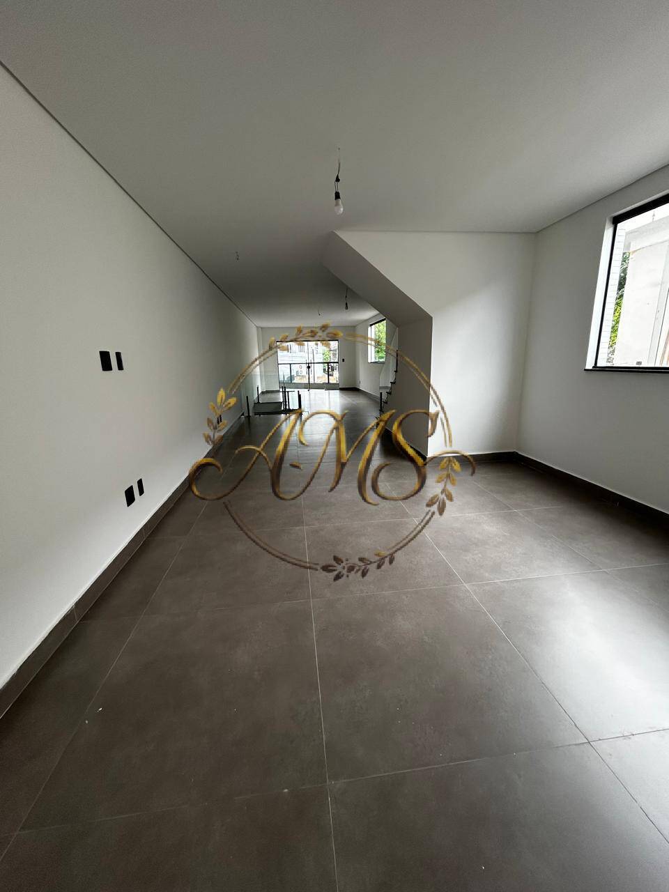 Casa, 3 quartos, 290 m² - Foto 34