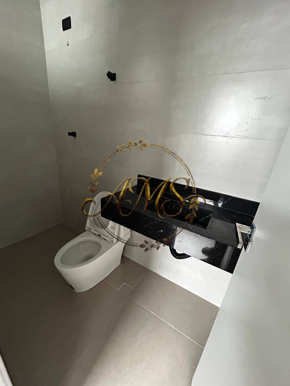 Casa, 3 quartos, 290 m² - Foto 43