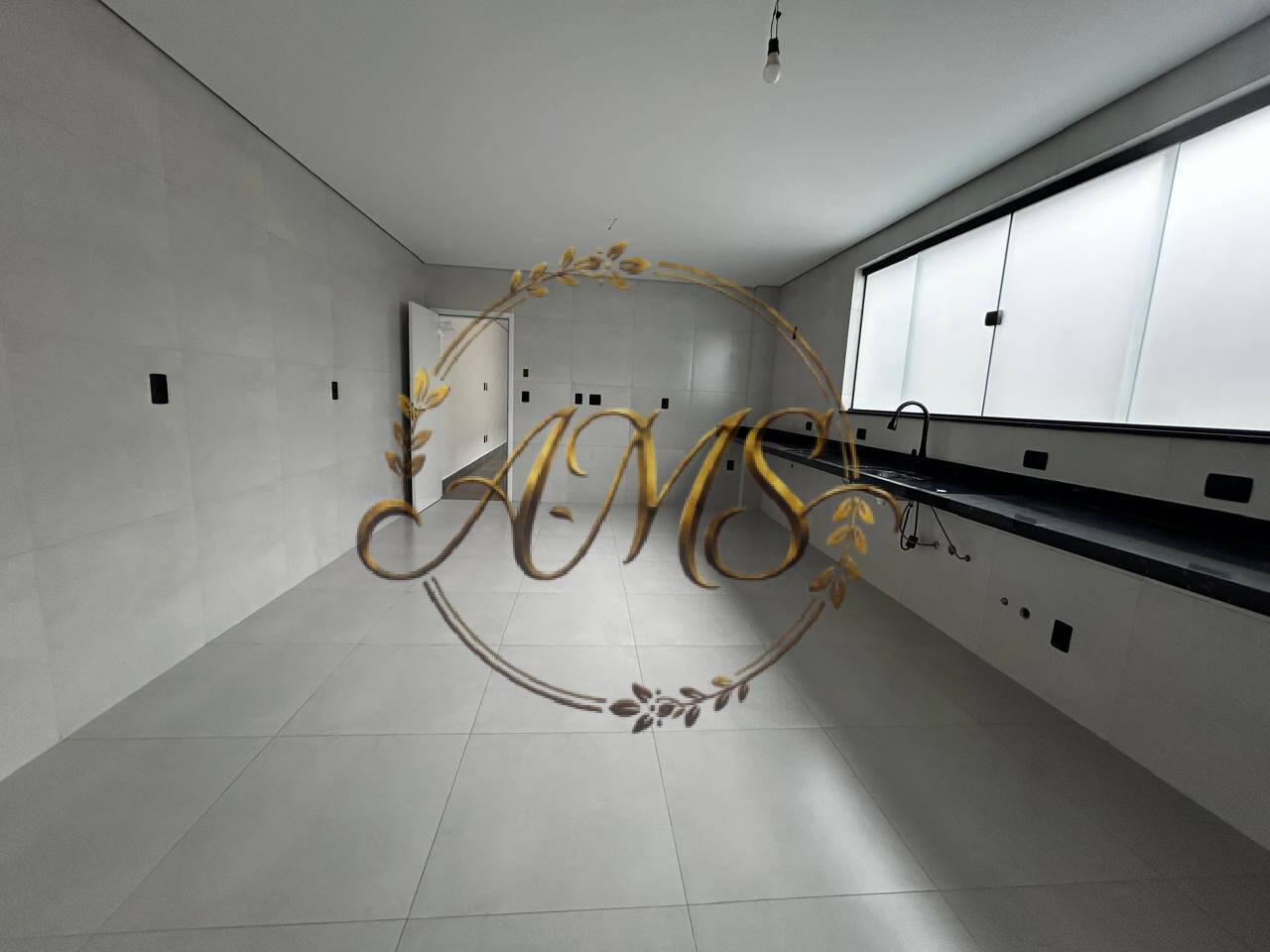 Casa, 3 quartos, 290 m² - Foto 39