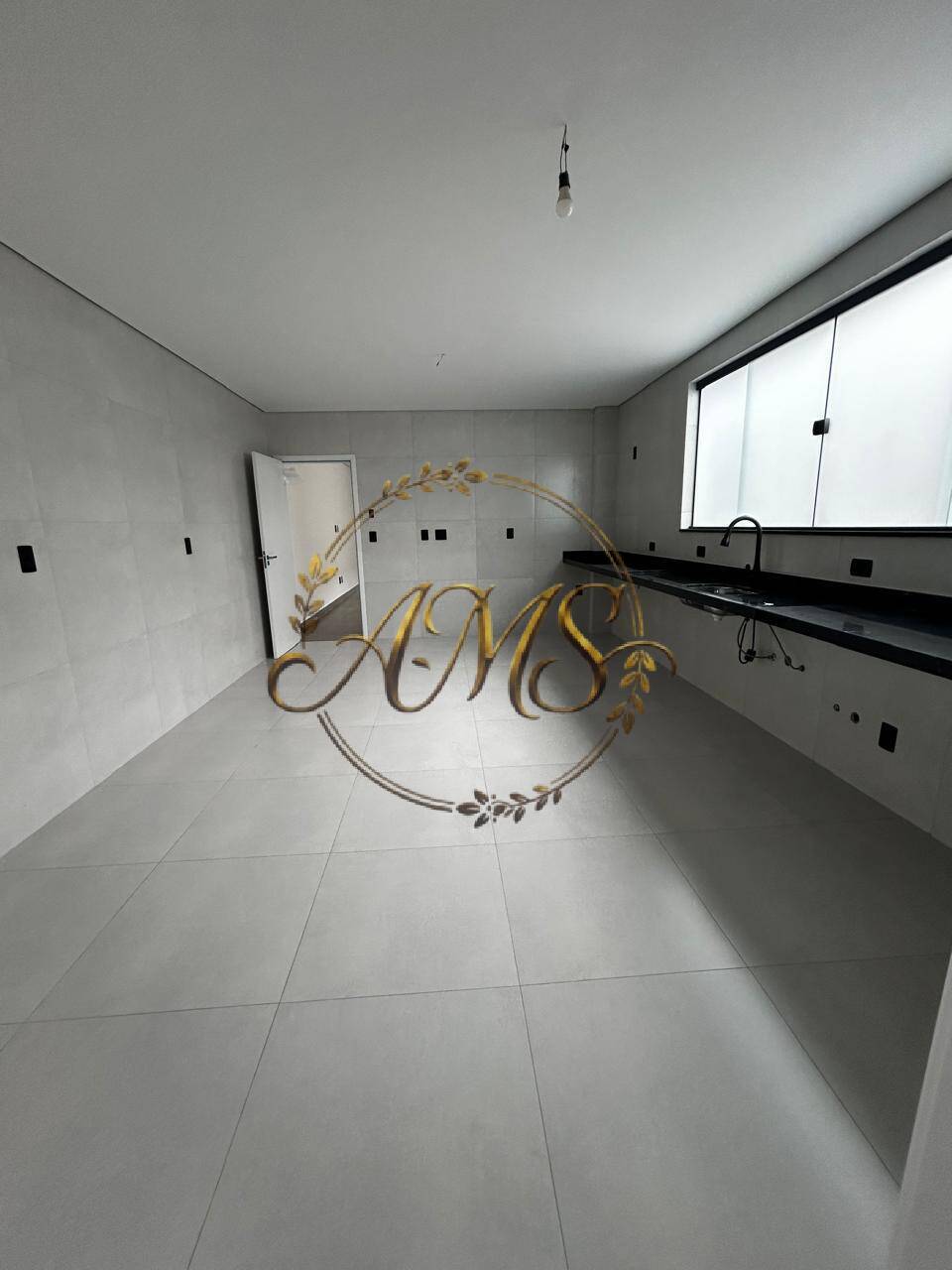 Casa, 3 quartos, 290 m² - Foto 38
