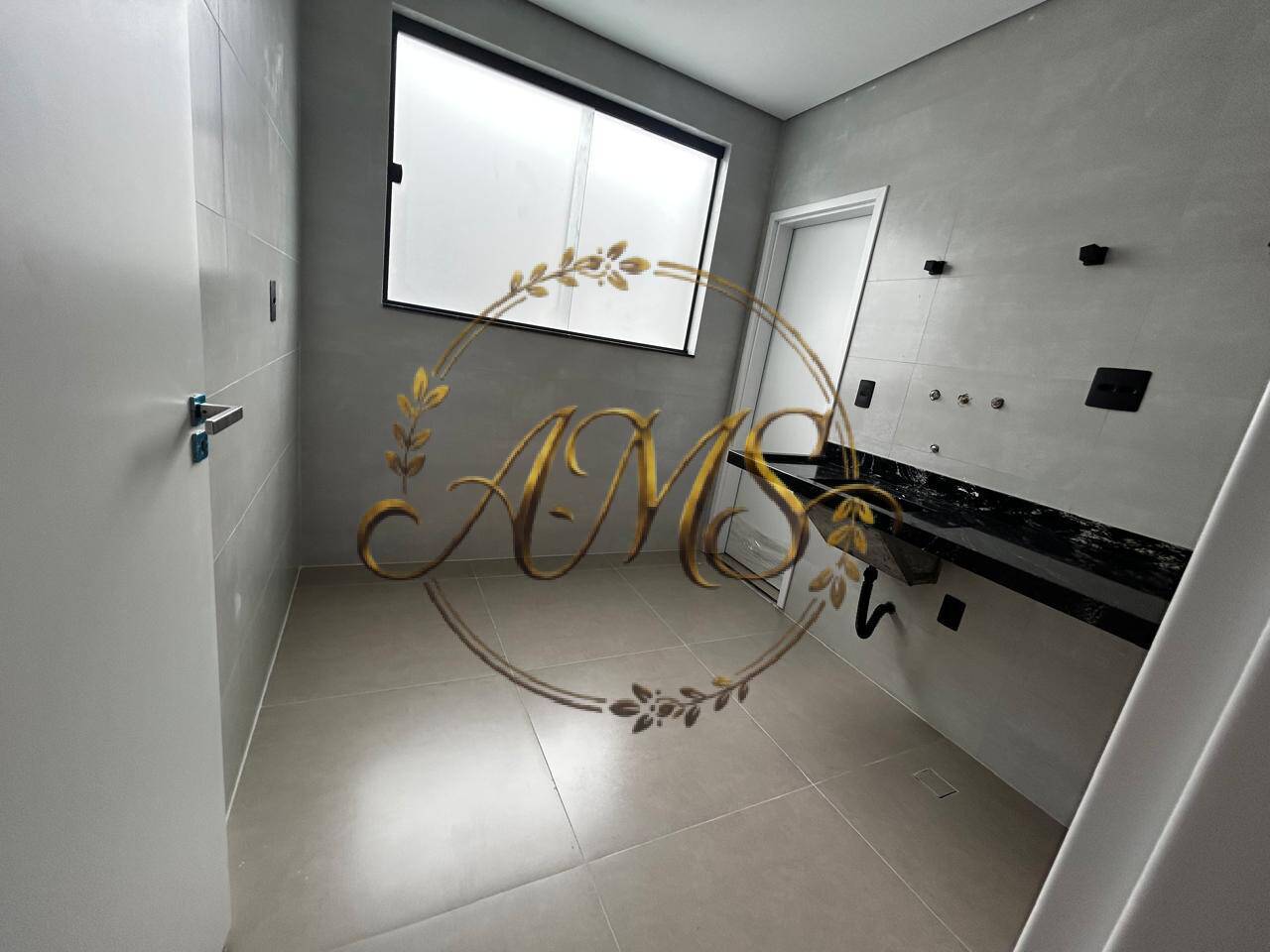Casa, 3 quartos, 290 m² - Foto 40