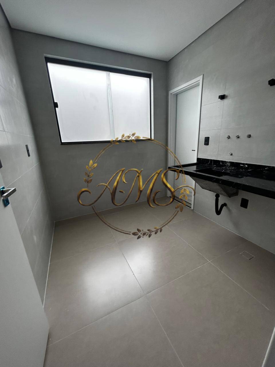 Casa, 3 quartos, 290 m² - Foto 41