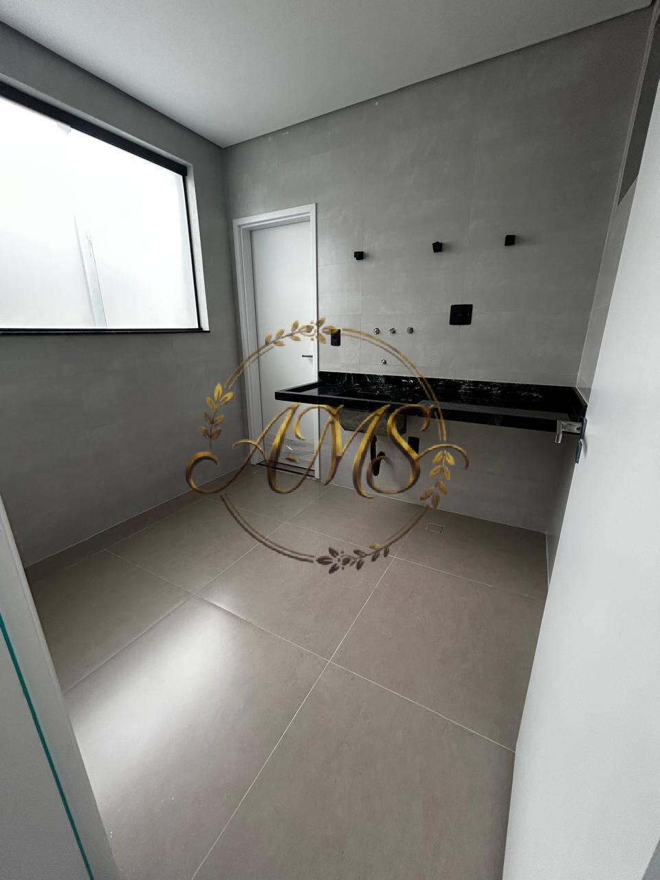 Casa, 3 quartos, 290 m² - Foto 44
