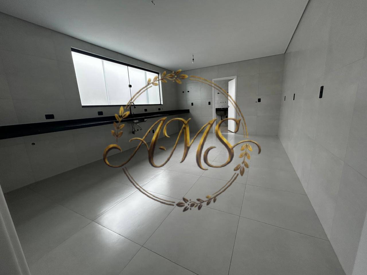 Casa, 3 quartos, 290 m² - Foto 46
