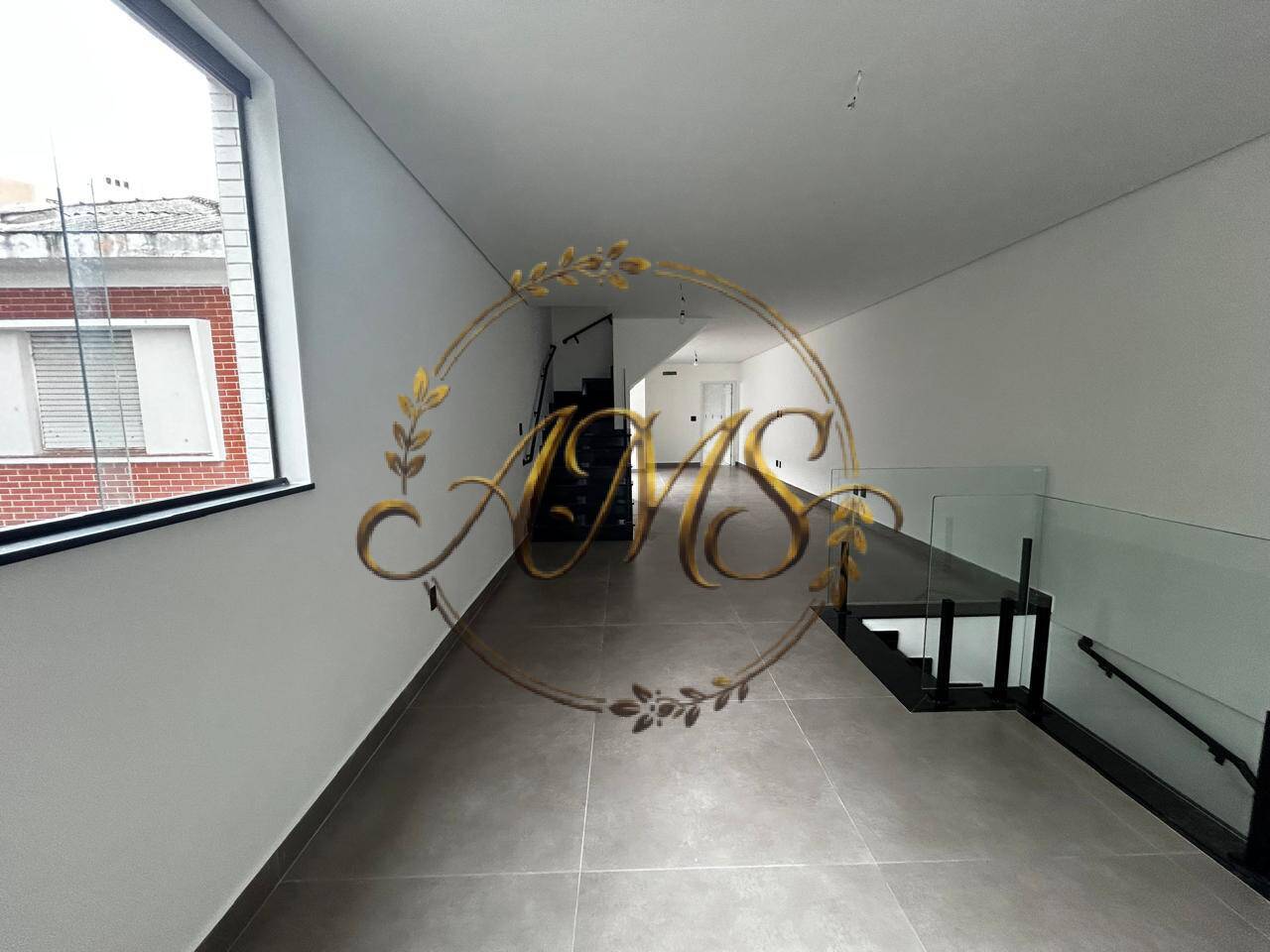 Casa, 3 quartos, 290 m² - Foto 50