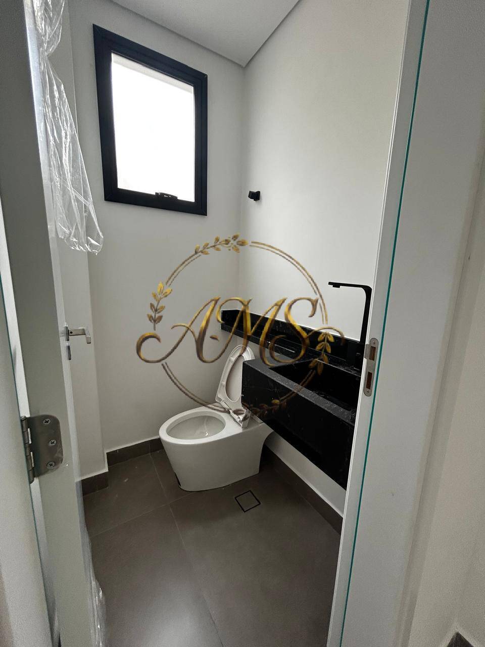 Casa, 3 quartos, 290 m² - Foto 48