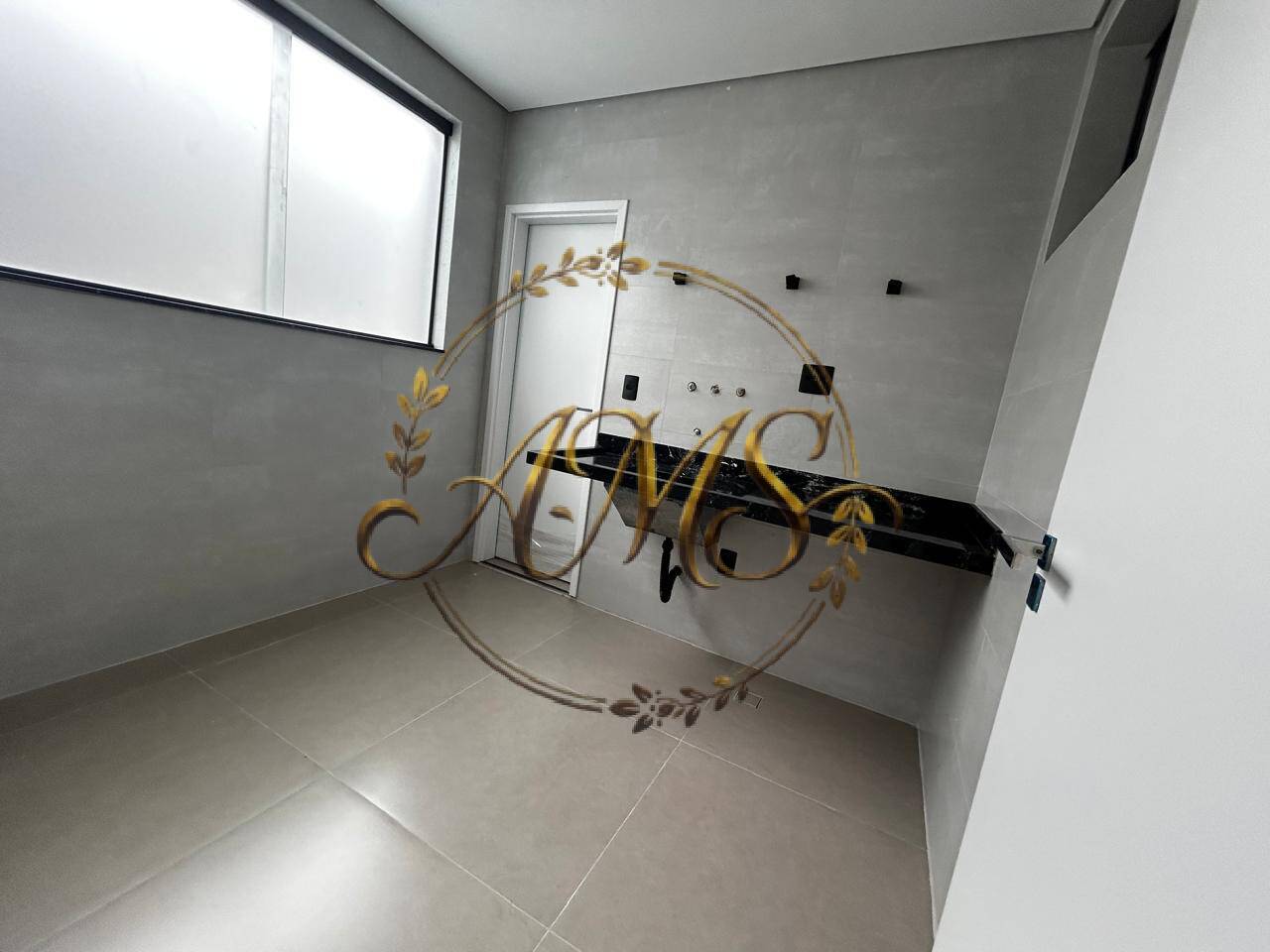 Casa, 3 quartos, 290 m² - Foto 45