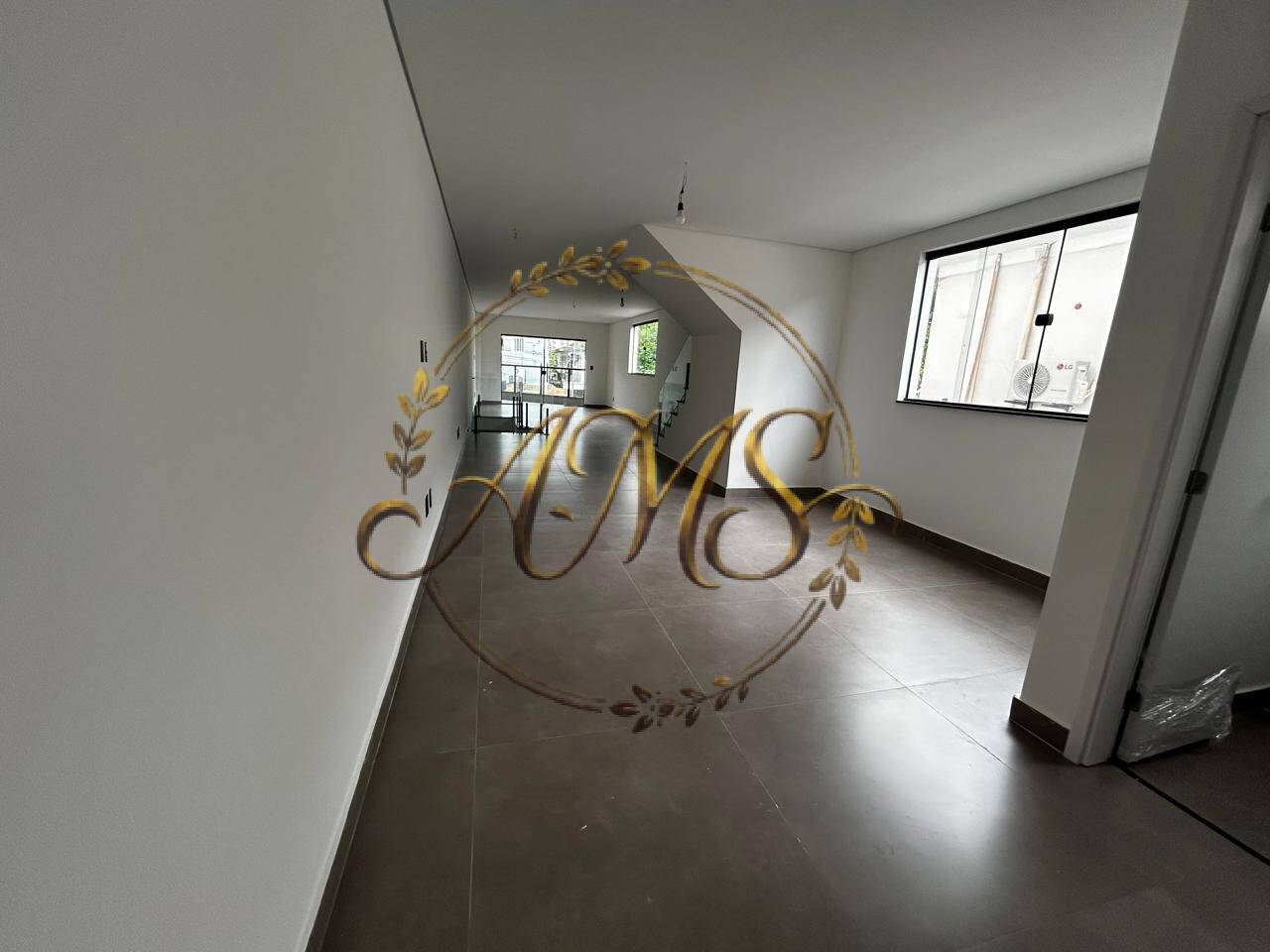 Casa, 3 quartos, 290 m² - Foto 49