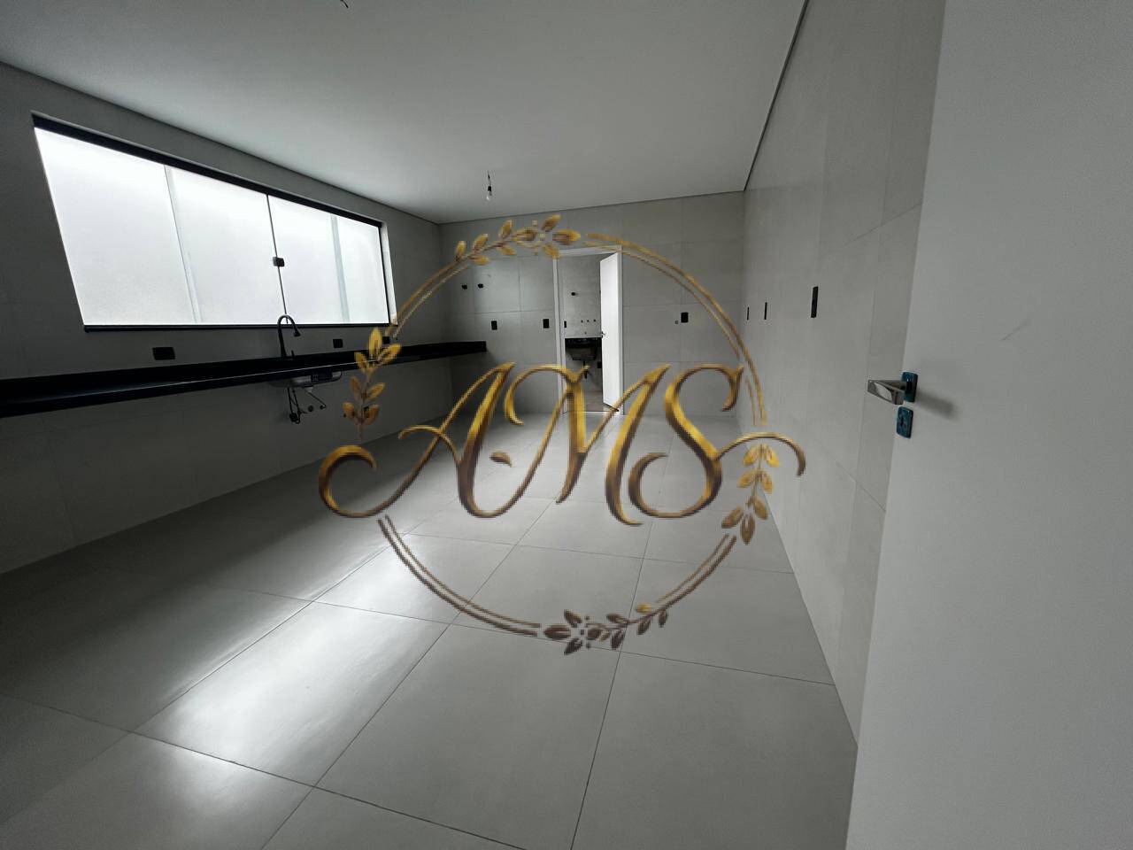 Casa, 3 quartos, 290 m² - Foto 47