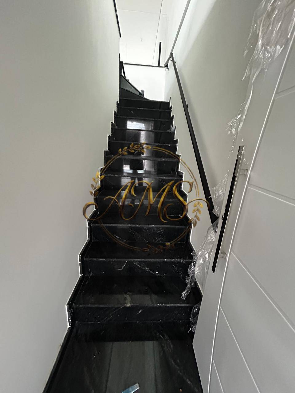 Casa, 3 quartos, 290 m² - Foto 54