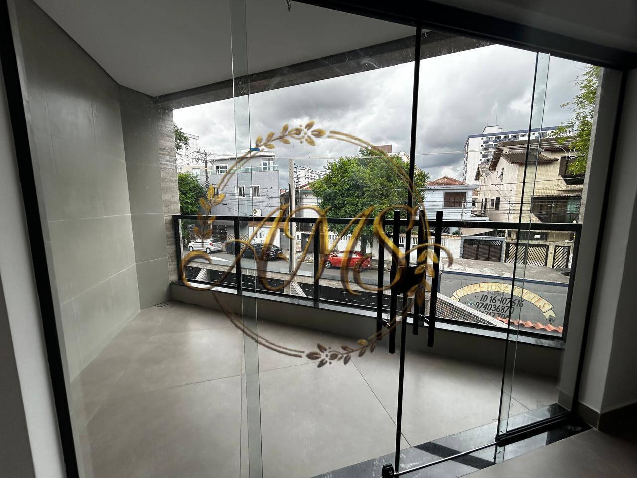 Casa, 3 quartos, 290 m² - Foto 53