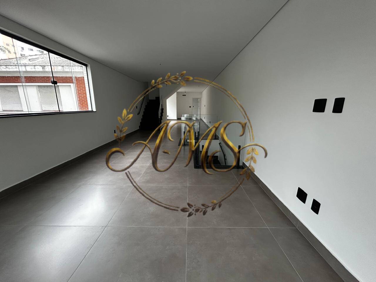 Casa, 3 quartos, 290 m² - Foto 52