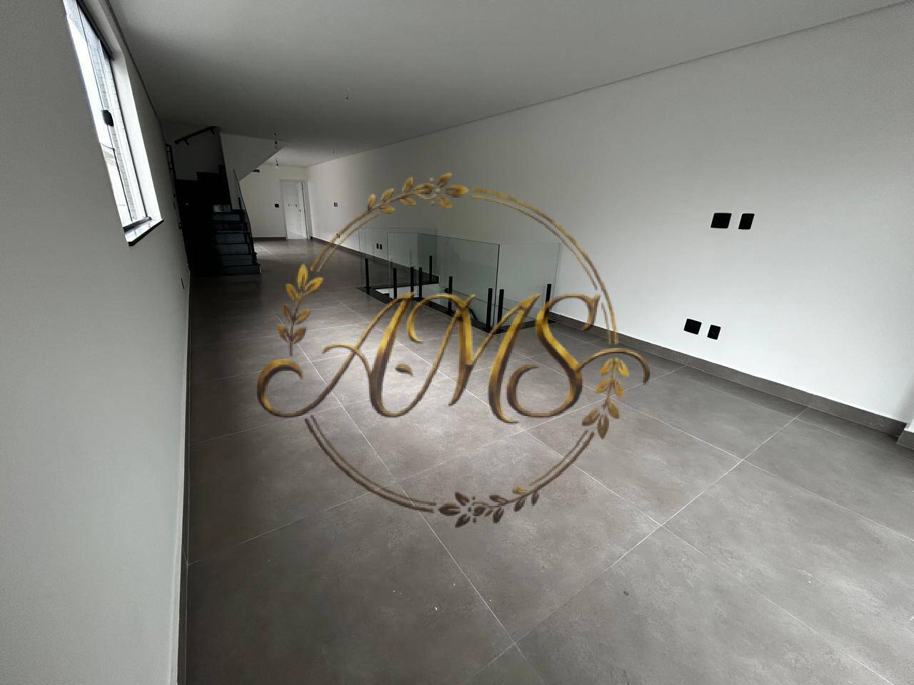 Casa, 3 quartos, 290 m² - Foto 51