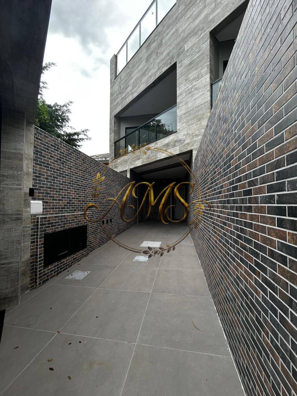 Casa, 3 quartos, 290 m² - Foto 55