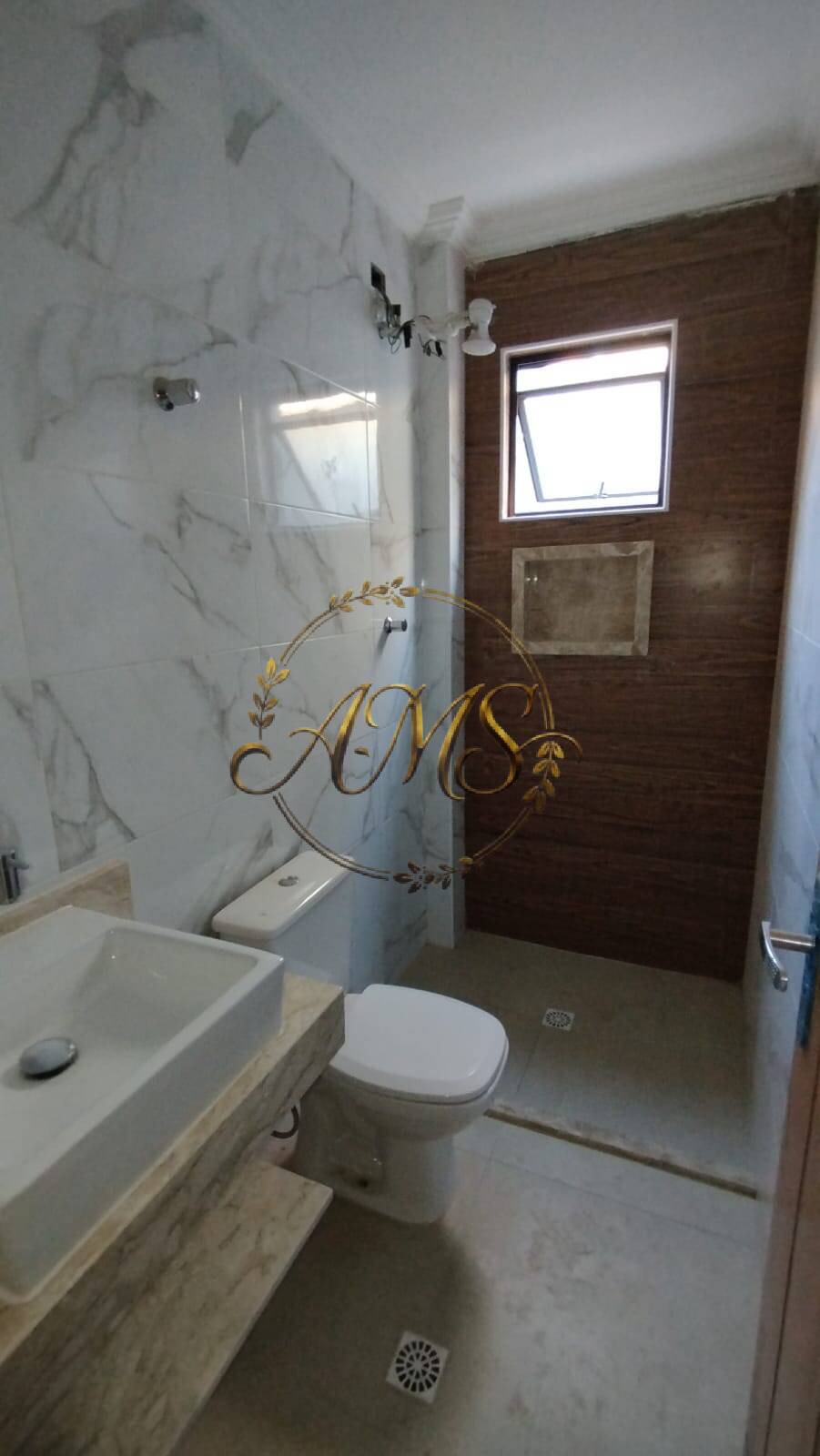 Casa, 3 quartos, 100 m² - Foto 11