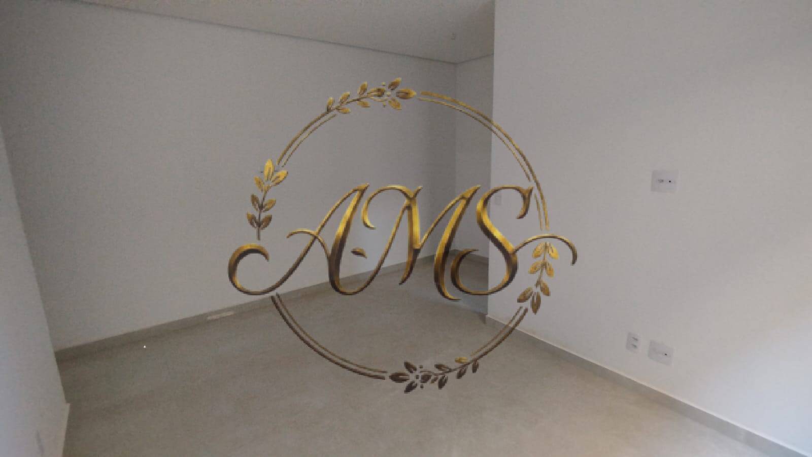 Casa, 3 quartos, 100 m² - Foto 12