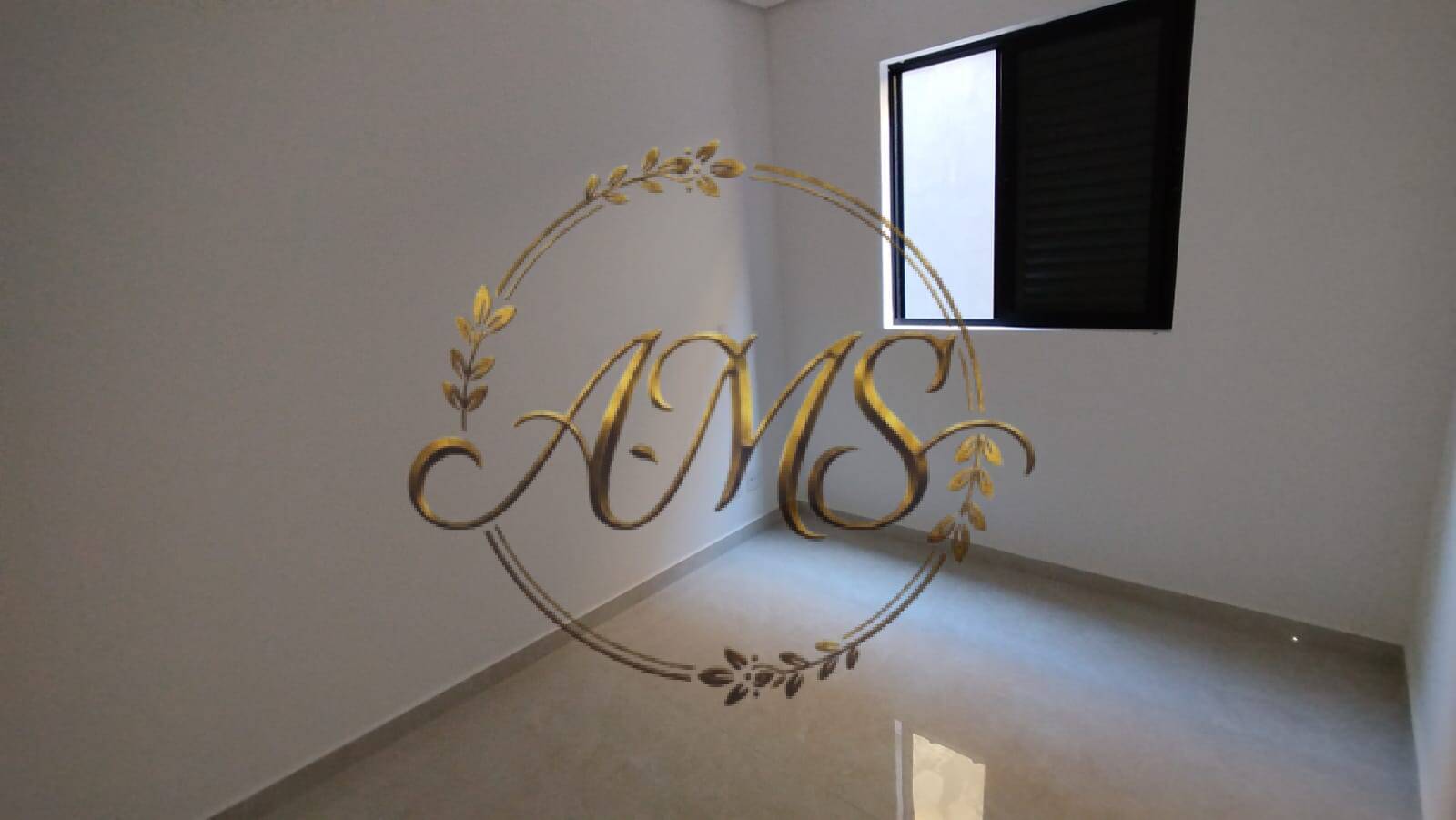 Casa, 3 quartos, 100 m² - Foto 15