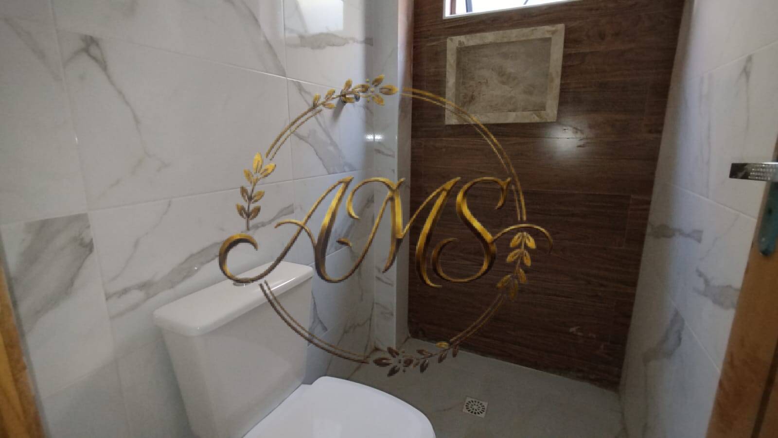 Casa, 3 quartos, 100 m² - Foto 17