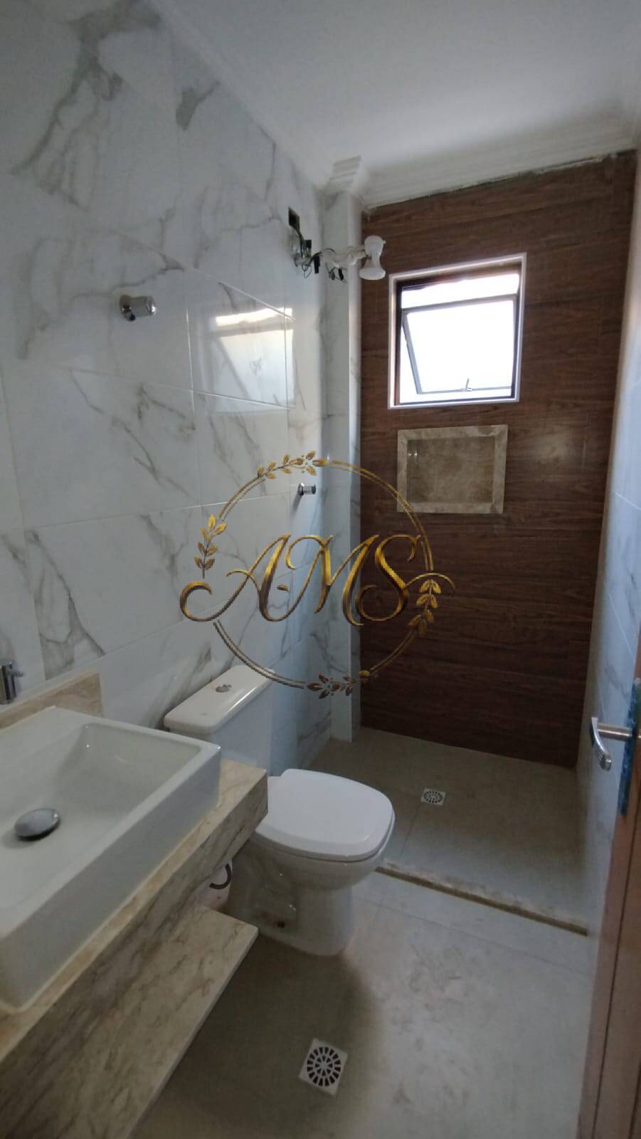 Casa, 3 quartos, 100 m² - Foto 13