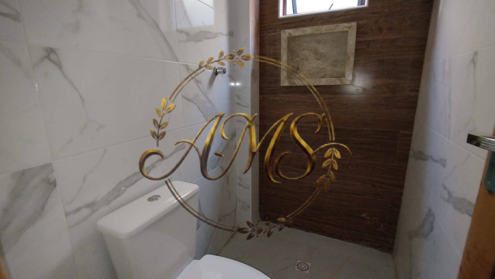Casa, 3 quartos, 100 m² - Foto 18