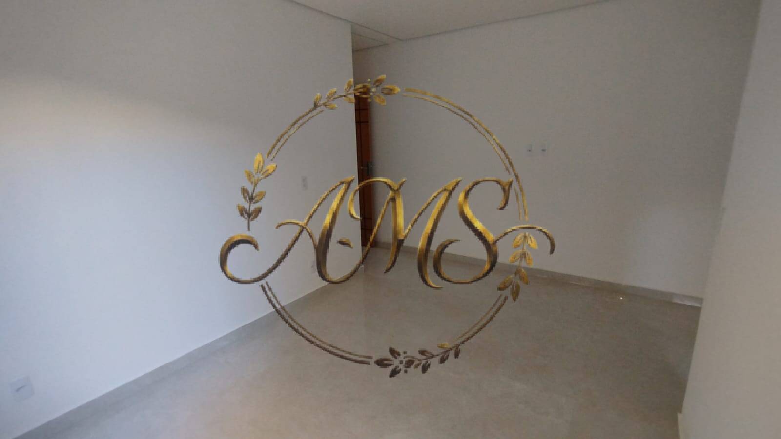Casa, 3 quartos, 100 m² - Foto 19