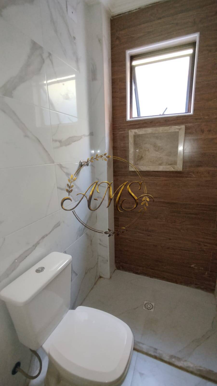 Casa, 3 quartos, 100 m² - Foto 20
