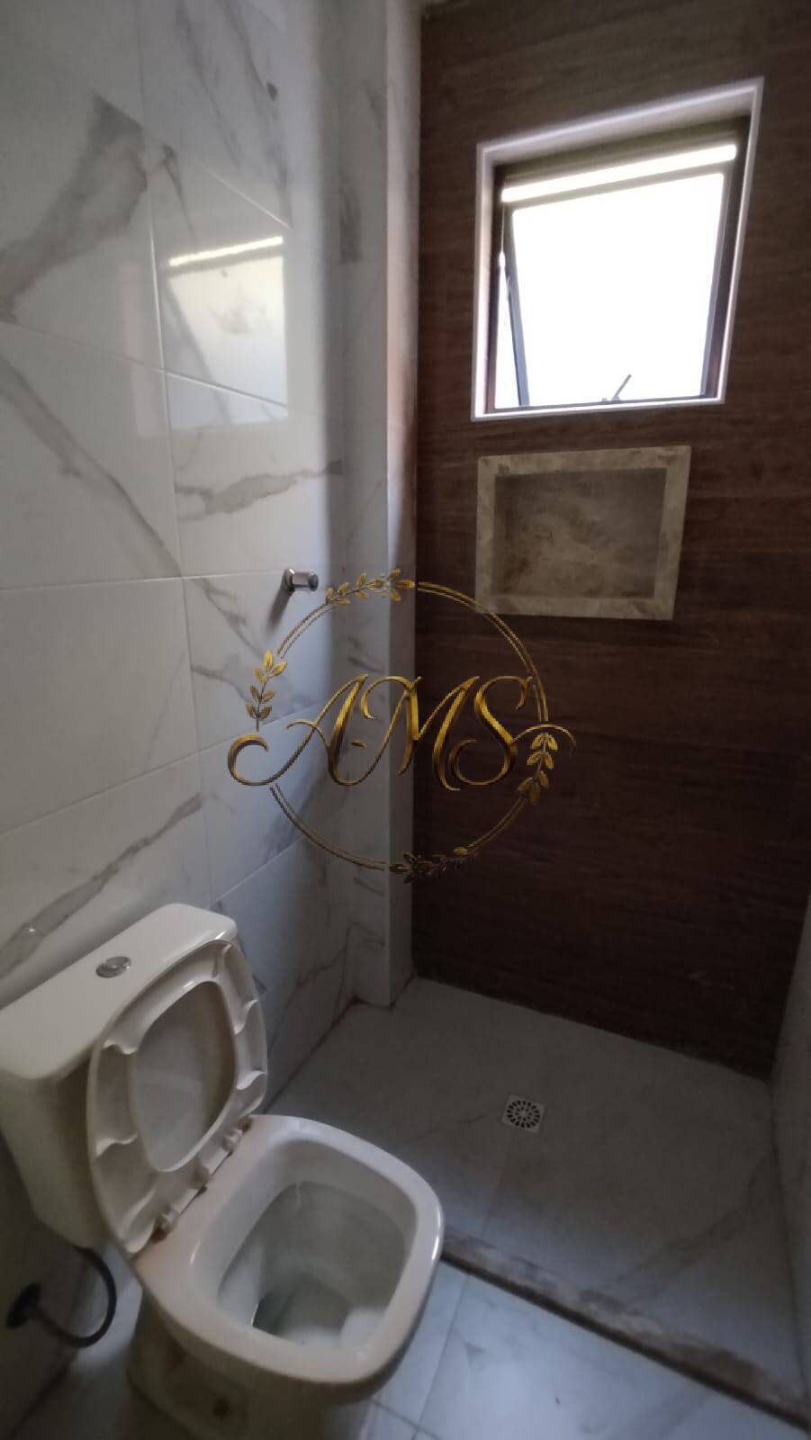 Casa, 3 quartos, 100 m² - Foto 21