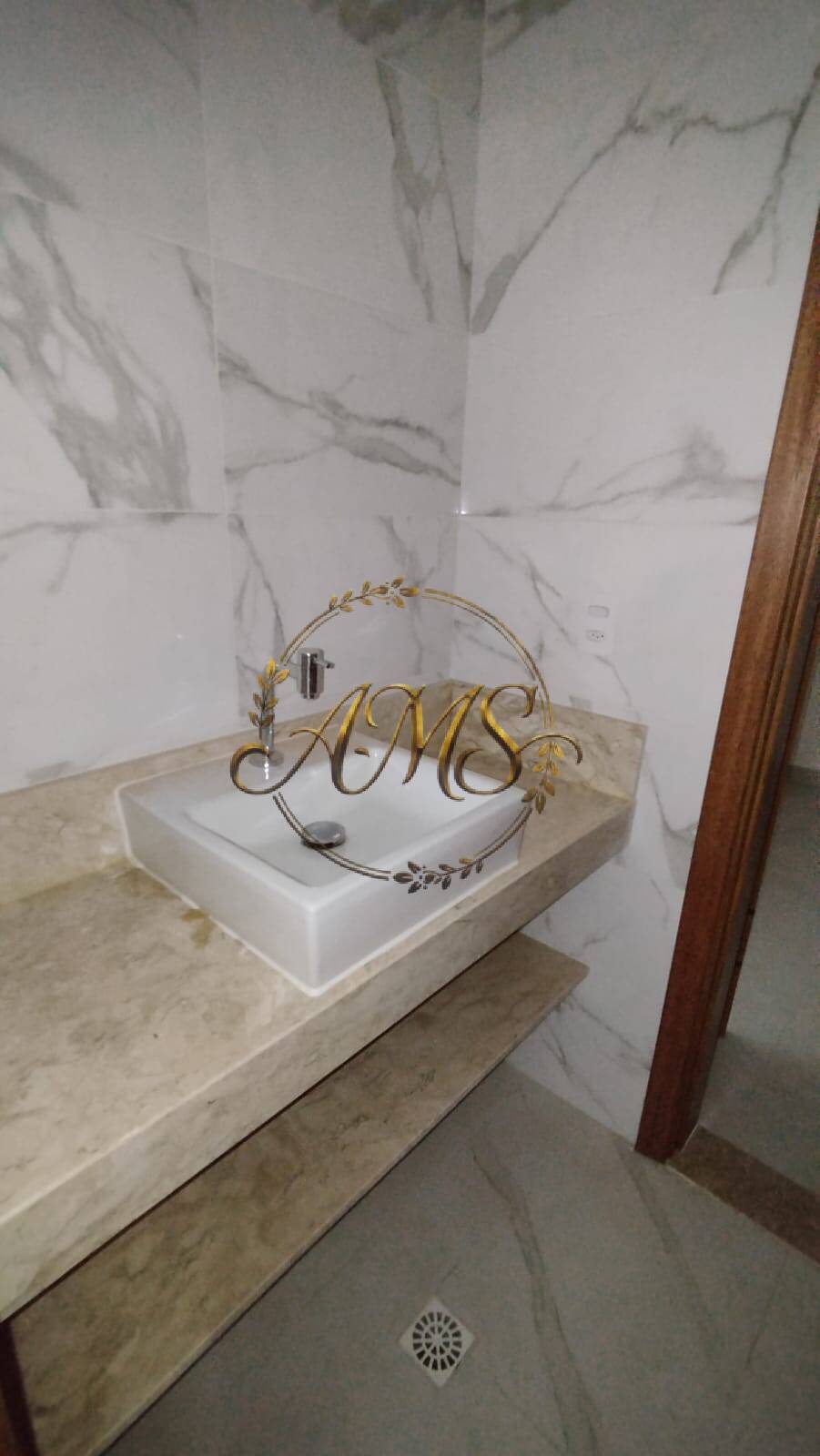 Casa, 3 quartos, 100 m² - Foto 23