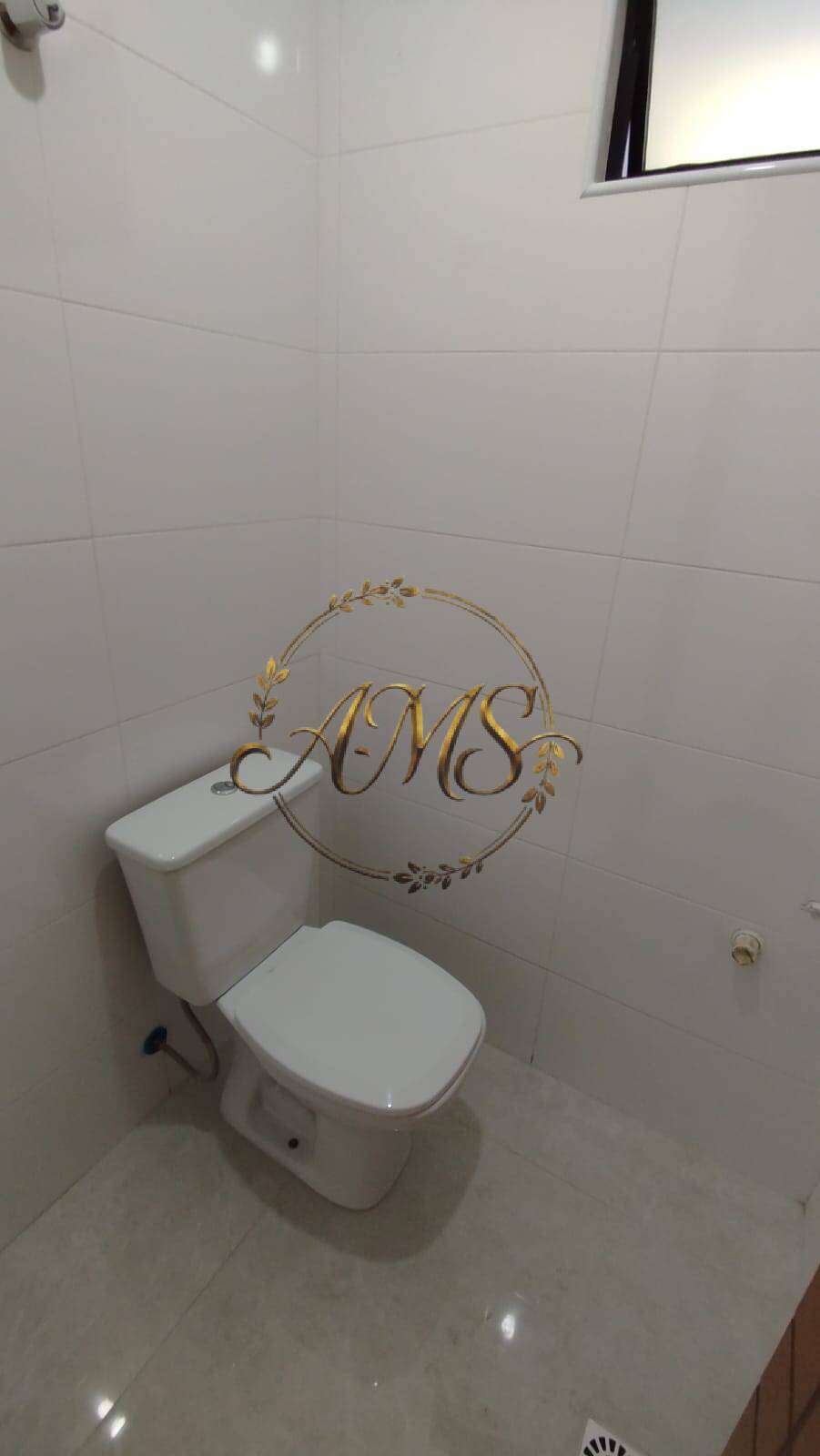 Casa, 3 quartos, 100 m² - Foto 25