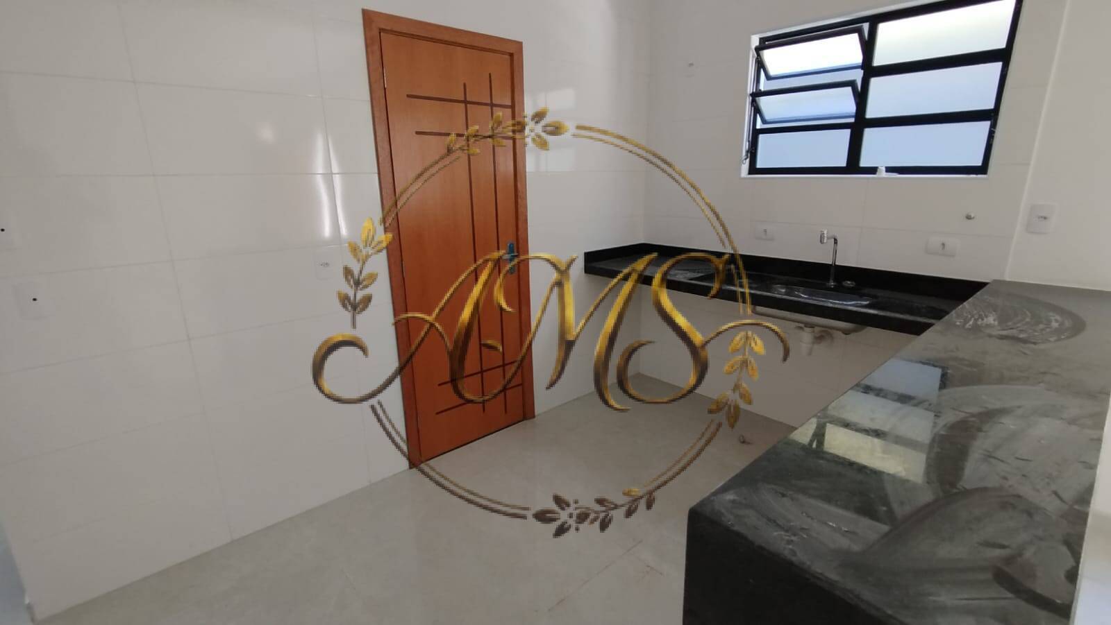 Casa, 3 quartos, 100 m² - Foto 6