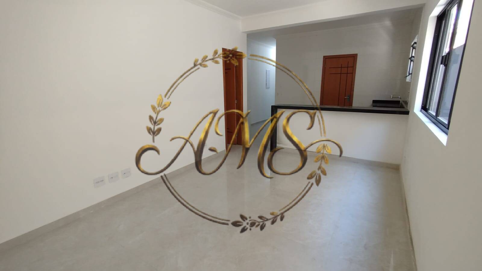 Casa, 3 quartos, 100 m² - Foto 4