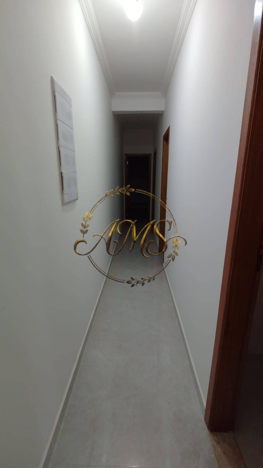 Casa, 3 quartos, 100 m² - Foto 28