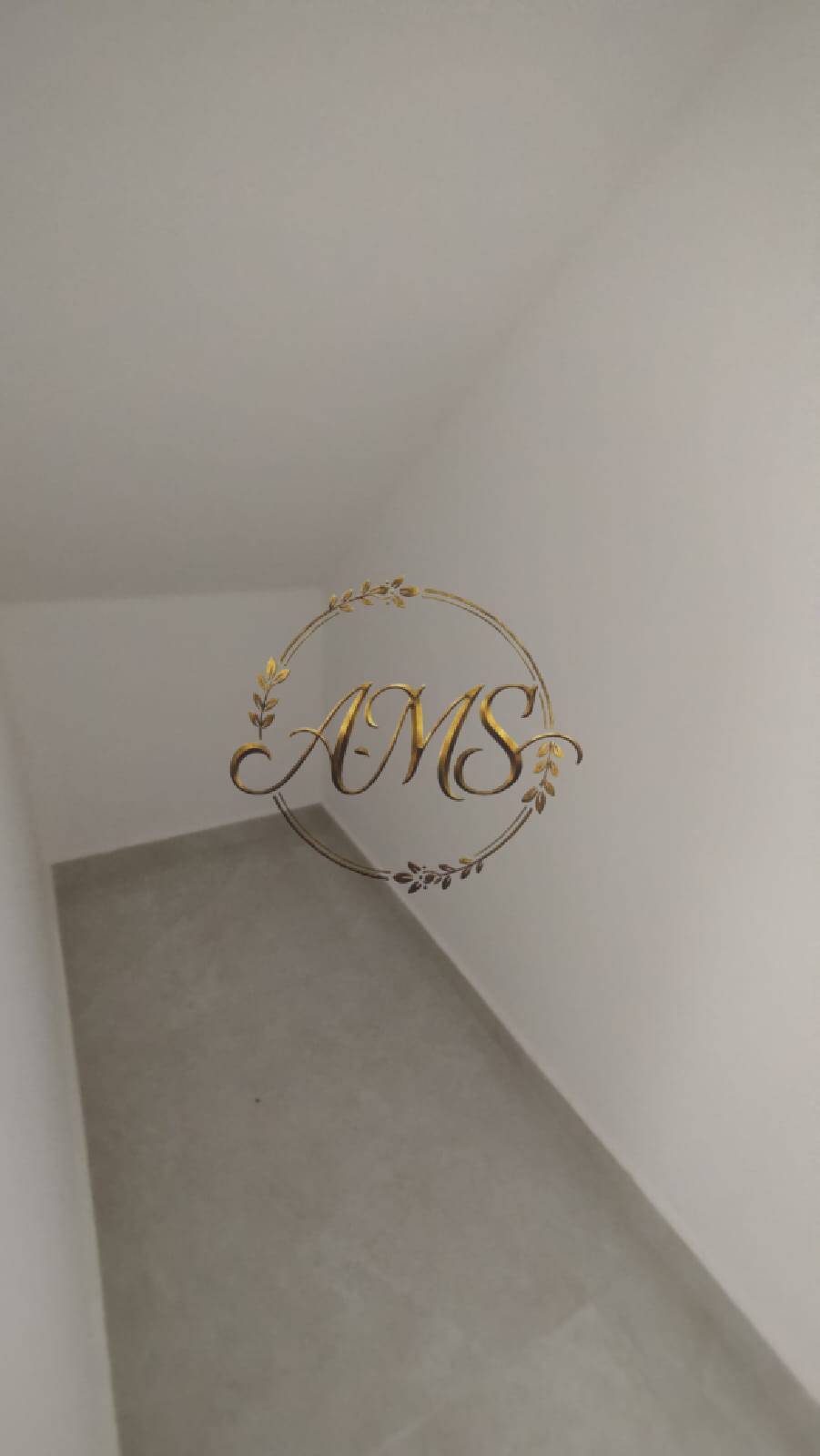Casa, 3 quartos, 100 m² - Foto 27