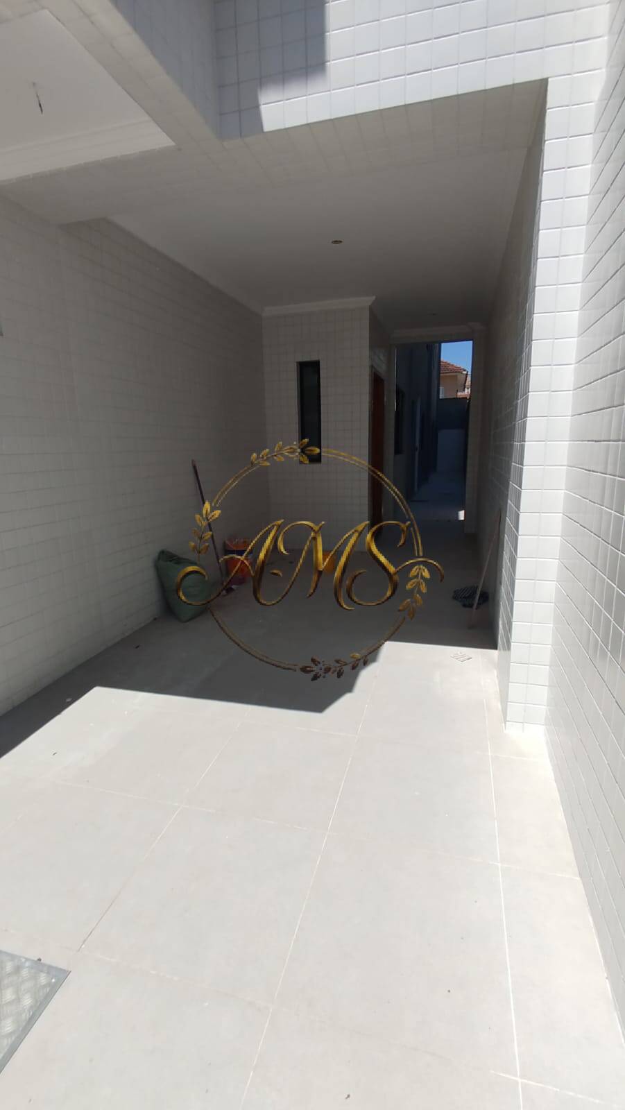 Casa, 3 quartos, 100 m² - Foto 29