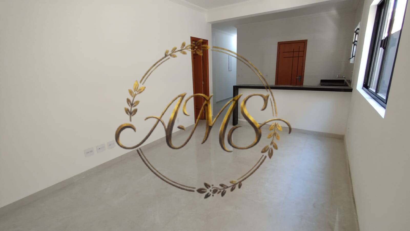 Casa, 3 quartos, 100 m² - Foto 5