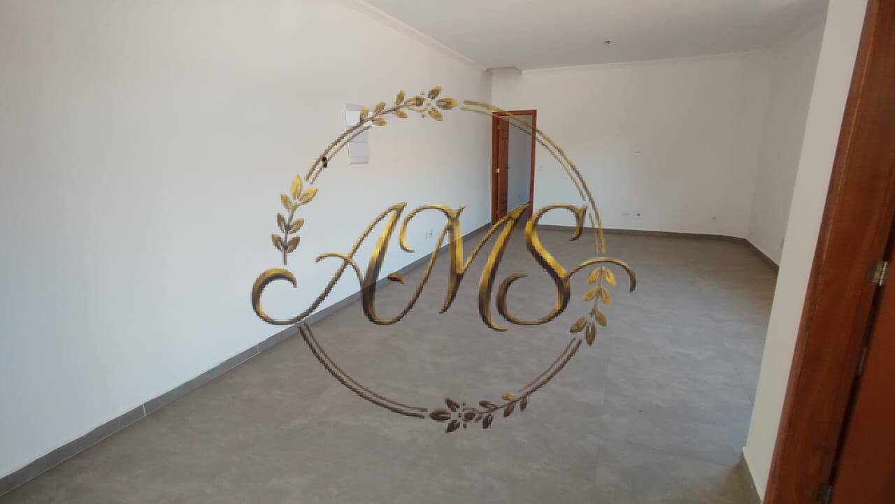 Casa, 3 quartos, 220 m² - Foto 5