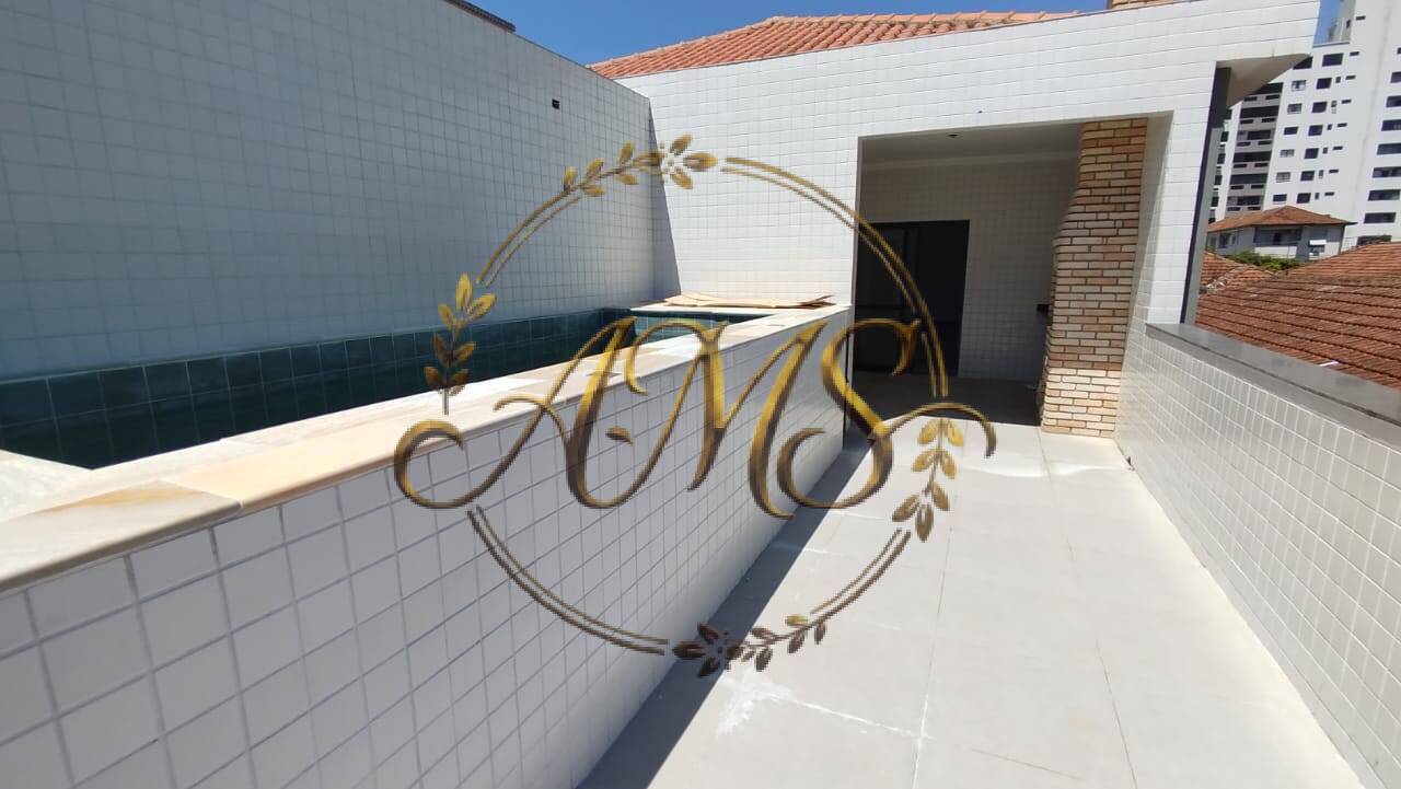 Casa, 3 quartos, 220 m² - Foto 1