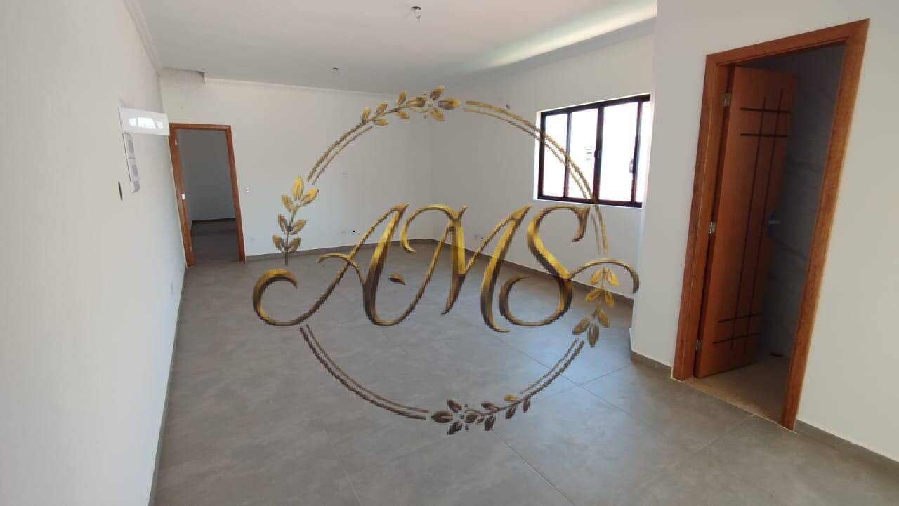 Casa, 3 quartos, 220 m² - Foto 6