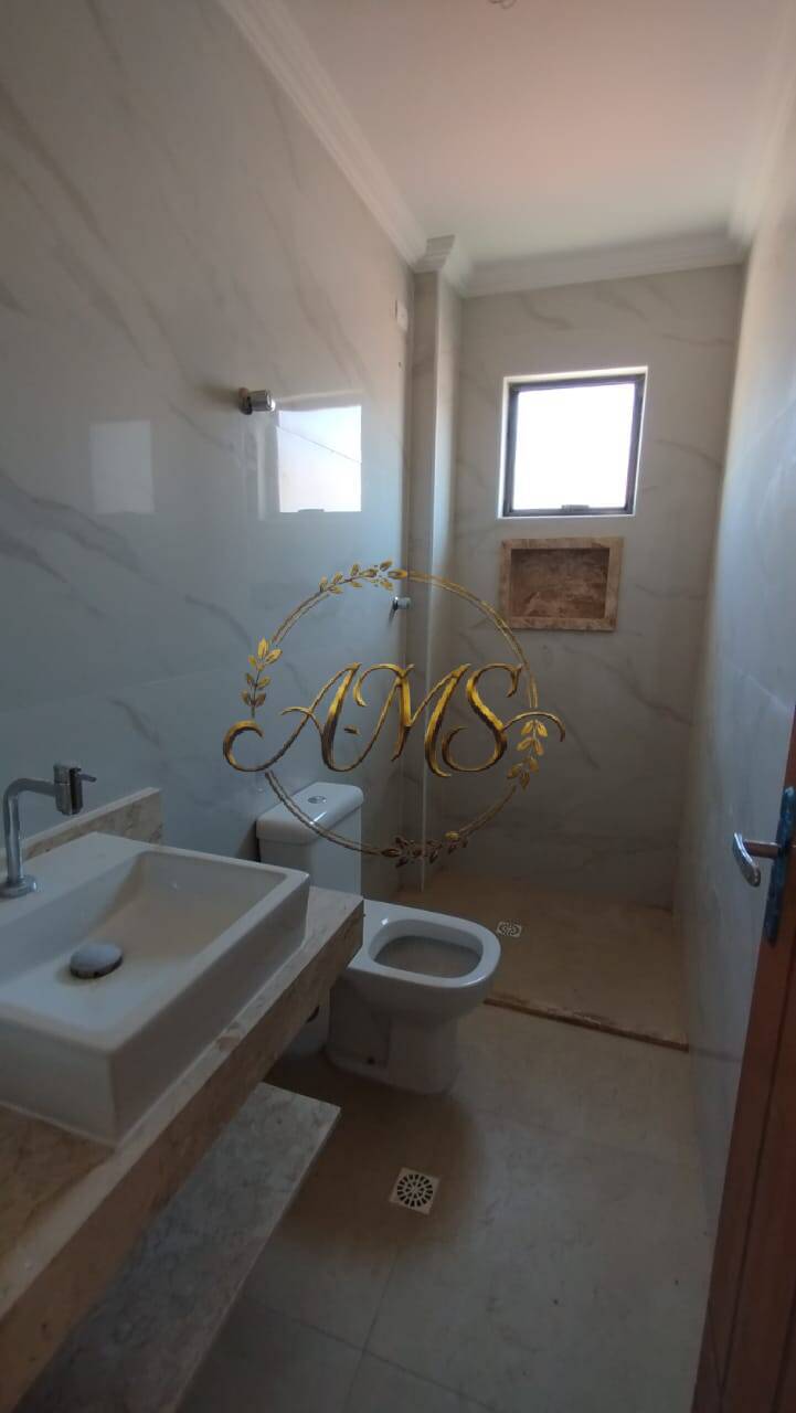 Casa, 3 quartos, 220 m² - Foto 13