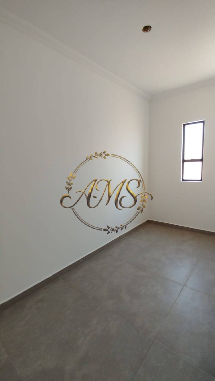 Casa, 3 quartos, 220 m² - Foto 14