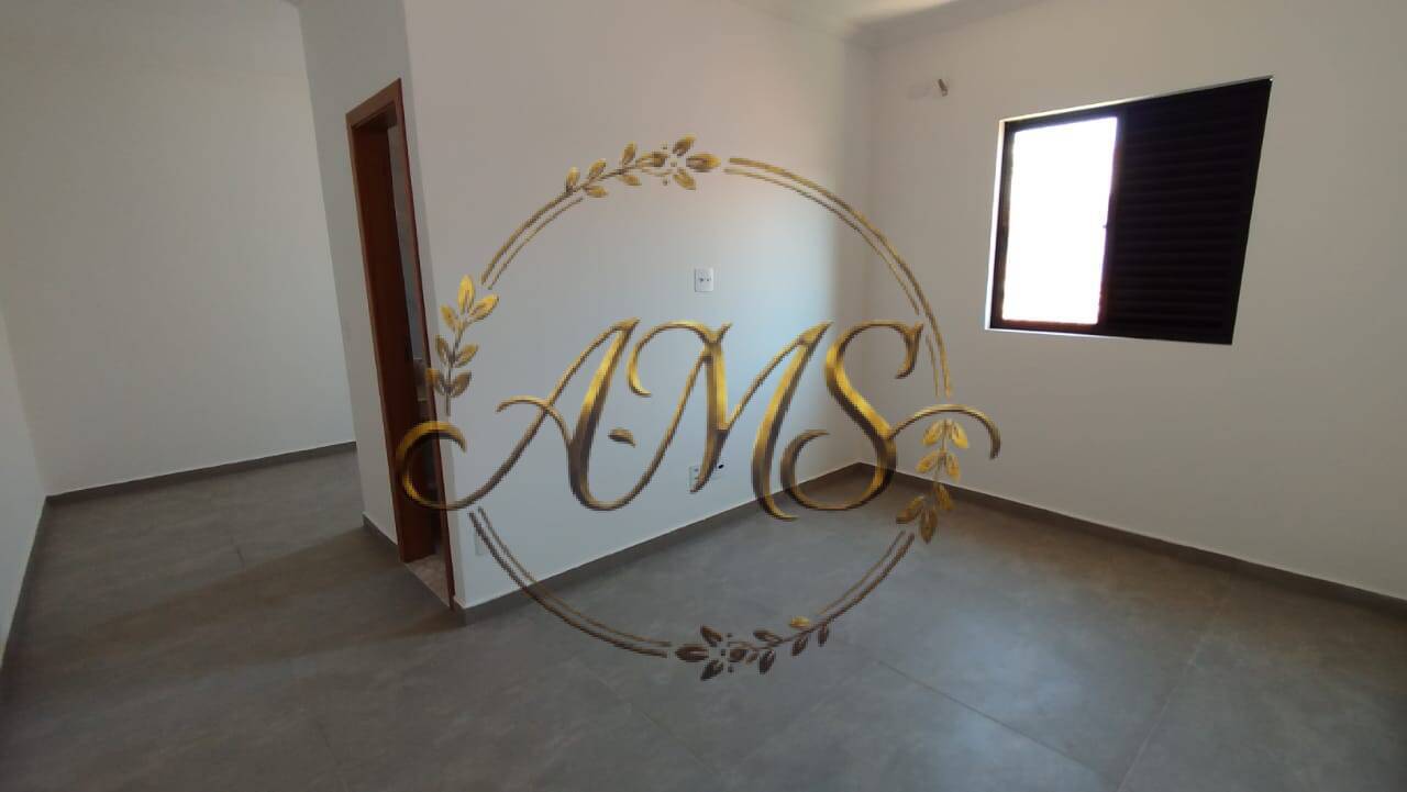 Casa, 3 quartos, 220 m² - Foto 9