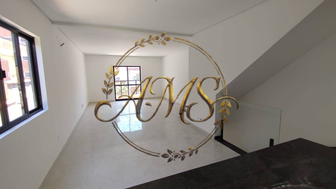 Casa, 3 quartos, 220 m² - Foto 18